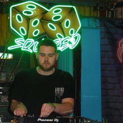 BigZ