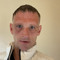 User 5540109