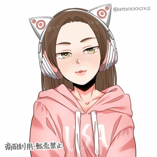 Moka Kawaii’s avatar