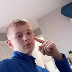 Richy Wade