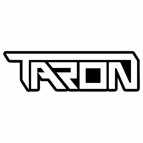 TARON’s avatar