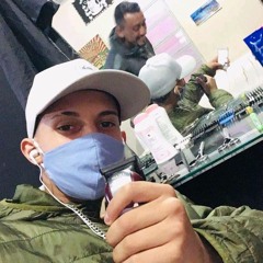 vini