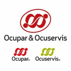G. E Ocupar & Ocuservis