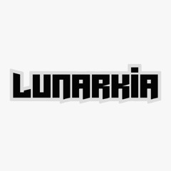 LUNARKIA