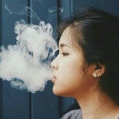 arief syah dani