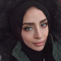 محسود على عودك يا جميل عمرو دياب 2020 جيتار.mp3
