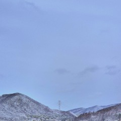 yuki_1026
