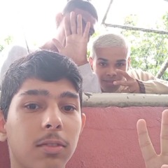 DJ 2k7