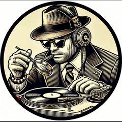 D-TeKtiVe