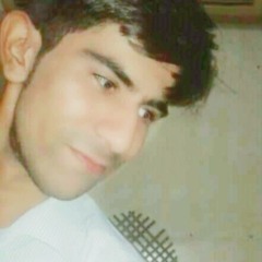 Naveed