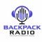 BackPackRadio