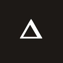 Delta