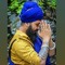 Gurcharan Singh