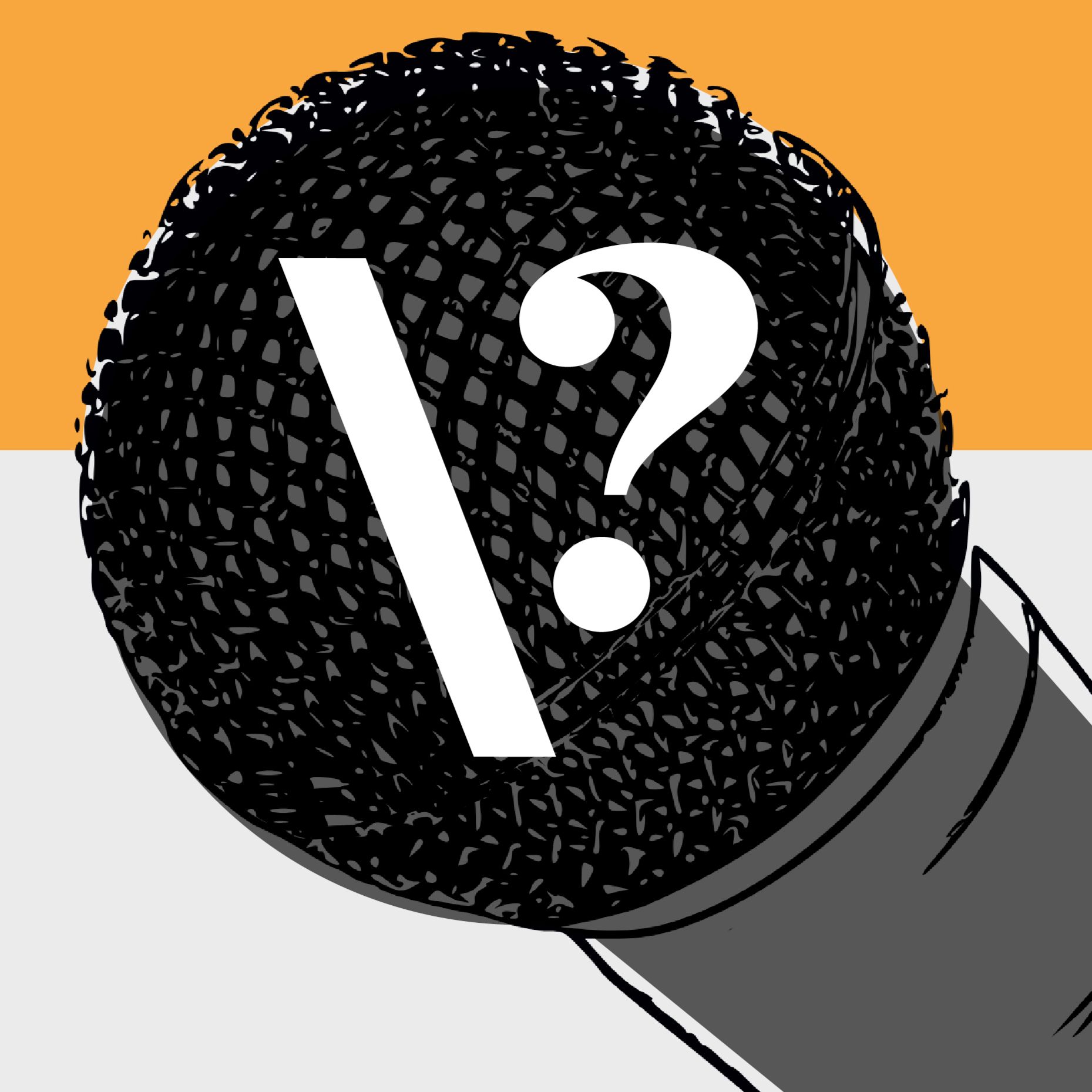 Videnskab.dk Podcast