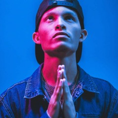 Uplifted
