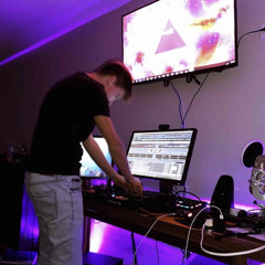Pawel Stefaniak
