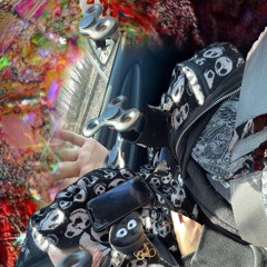 megamillionaire1000bans