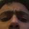 ابوالعز
