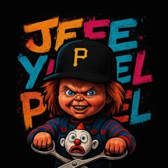 Jepe Yhel Peel