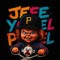 Jepe Yhel Peel
