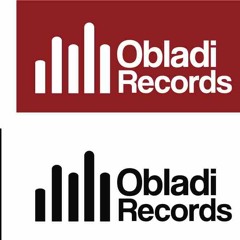 Obladirecords
