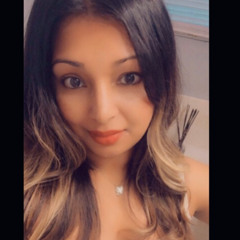 Melissa P Bhairoo