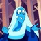 💙| Blue Diamond |💙