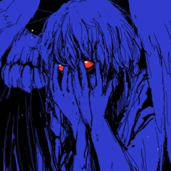 ☠︎