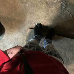 natec03