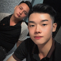 Tú Phan