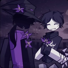 ♡𝓐𝔃𝓾𝓻𝓮♡ (read bio)