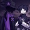 ♡𝓐𝔃𝓾𝓻𝓮♡ (read bio)