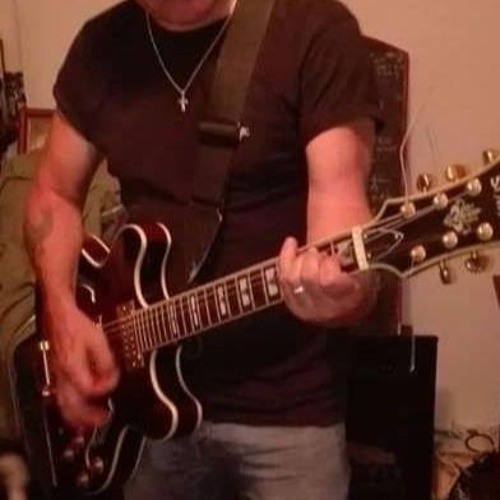 Until The End Of Time