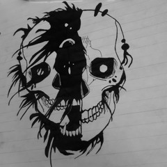 metalhead