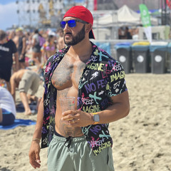 Schiavone.dario
