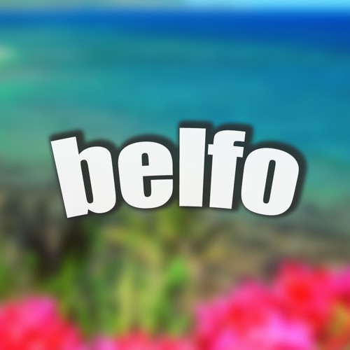belfo’s avatar