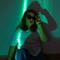 beatriziclopes19