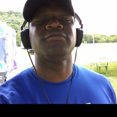 DJ EJB