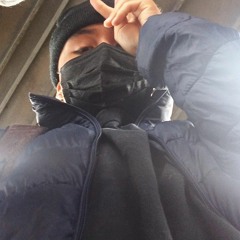 gabh0 GJ