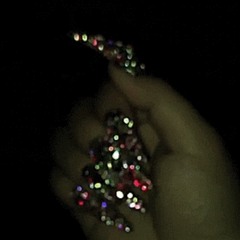 Swarovskisaki