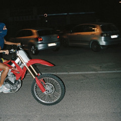 _nce8ktrrr