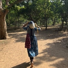 Prerna Udhwani