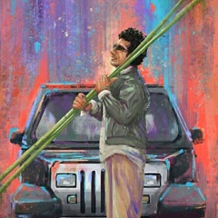 Ahmed Fraag