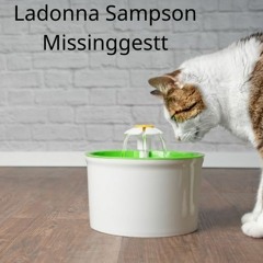 Ladonna Sampson