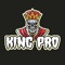 KING PRO