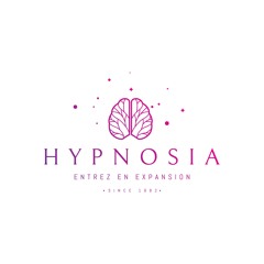 La Vallée Des Couleurs Hypnose