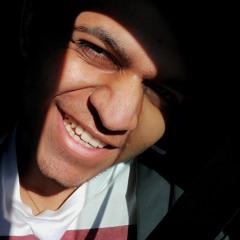 Manish Patel