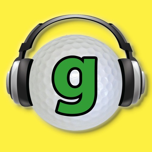 The Golf Podcast’s avatar