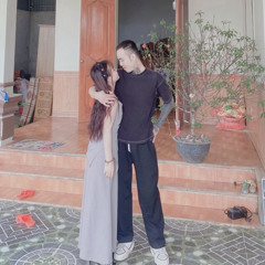 Cu Loi