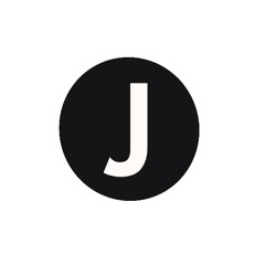 Suzette Jornae Gilreath